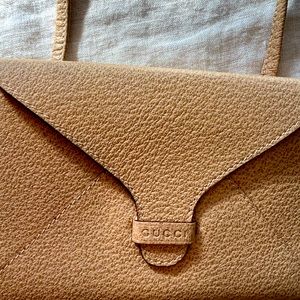 Gucci Original